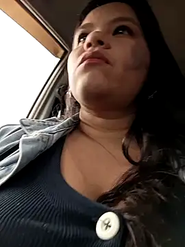 Julieta-tits online show from 12.07.24