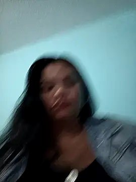 Julieta-tits online show from 12.18.24