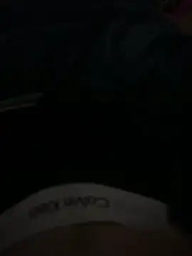 Snapshot of bdsm19 chatting on 02.09.26 bdsm19 online show from 02.09.26