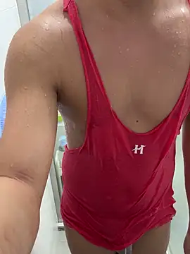 sexyroylam online show from 01.31.25