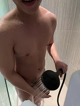 sexyroylam online show from 02.05.25