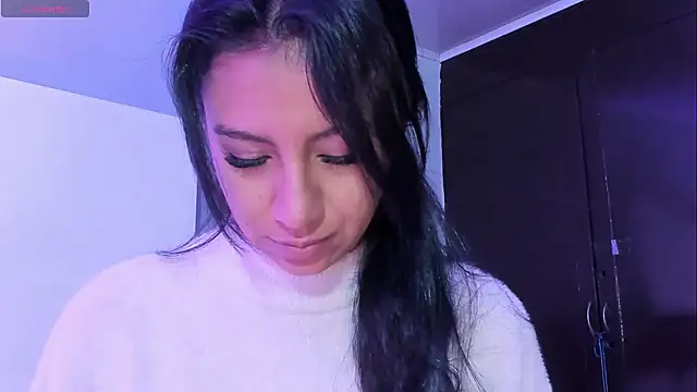 Tamaraakins online show from 11.28.25