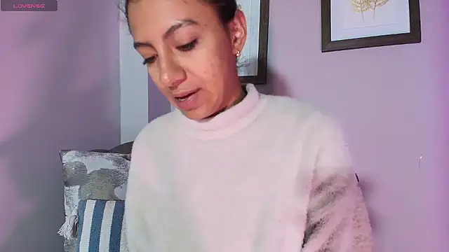 Tamaraakins online show from 01.15.26