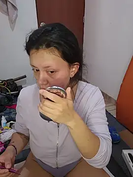 lombarlana-89 online show from 02.10.26