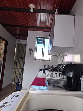 lombarlana-89 online show from 03.27.26