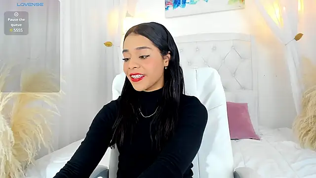 aaryy  online show from 02.17.25