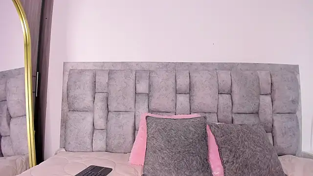 Snapshot of aaryy_ chatting on 01.31.26 aaryy online show from 01.31.26