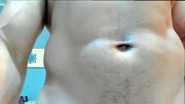 derekk frostt online show from 06.17.26