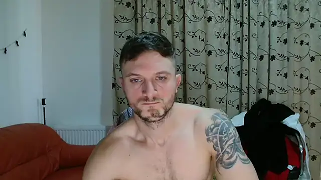 colin hopex online show from 11.18.25