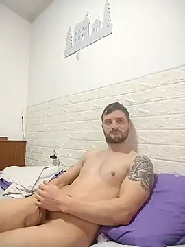 Snapshot of colin_hopex chatting on 02.04.26 colin hopex online show from 02.04.26