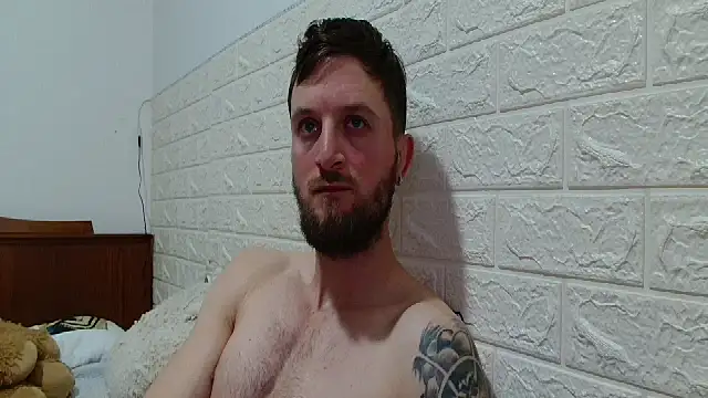 Snapshot of colin_hopex chatting on 04.01.26 colin hopex online show from 04.01.26