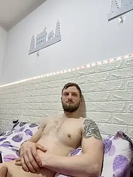 Snapshot of colin_hopex chatting on 04.09.26 colin hopex online show from 04.09.26