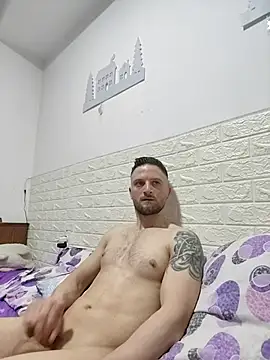 Snapshot of colin_hopex chatting on 04.10.26 colin hopex online show from 04.10.26