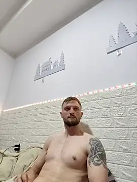 Snapshot of colin_hopex chatting on 04.19.26 colin hopex online show from 04.19.26
