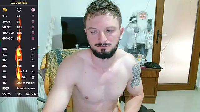 Snapshot of colin_hopex chatting on 05.07.26 colin hopex online show from 05.07.26