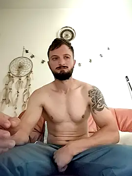 Snapshot of colin_hopex chatting on 05.14.26 colin hopex online show from 05.14.26