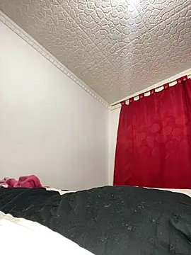 sweetsarabig22cm online show from 02.05.26