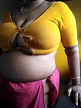 Snapshot of ANUBHABI chatting on 01.03.25 ANUBHABI online show from 01.03.25