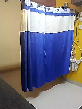 Snapshot of ANUBHABI chatting on 03.01.25 ANUBHABI online show from 03.01.25