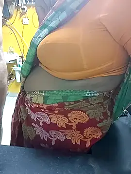 ANUBHABI online show from 11.21.25