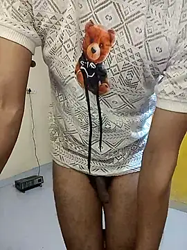 ANUBHABI online show from 01.07.26