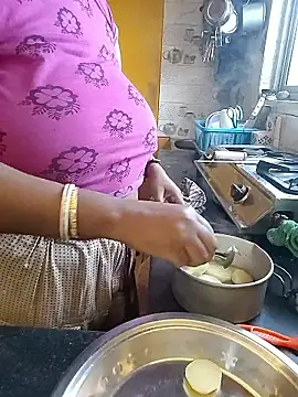 ANUBHABI online show from 01.08.26