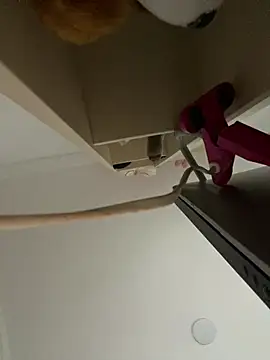 Kimmymadison- online show from 02.13.26