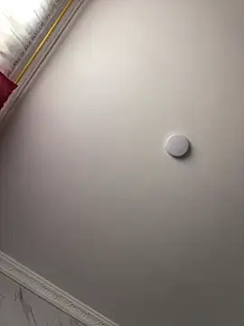 Kimmymadison- online show from 04.09.26