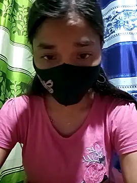 Snapshot of Aruyeshi- chatting on 03.11.25 Aruyeshi- online show from 03.11.25