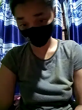 Snapshot of Aruyeshi- chatting on 03.22.25 Aruyeshi- online show from 03.22.25