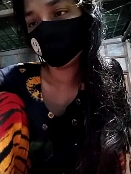 Snapshot of Aruyeshi- chatting on 09.13.25 Aruyeshi- online show from 09.13.25