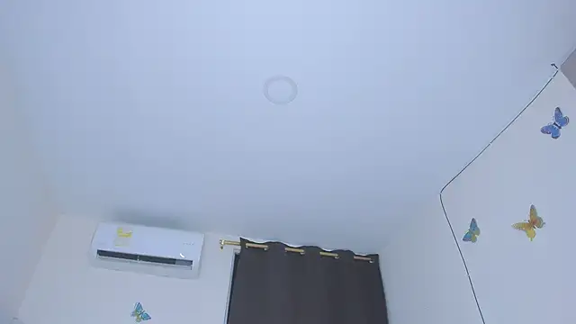 sofiacastillo01 online show from 03.09.26