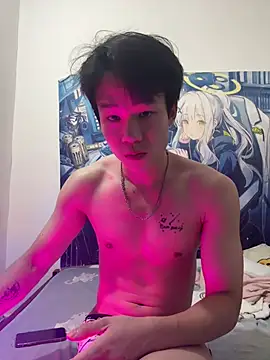 a207199 online show from 08.04.26