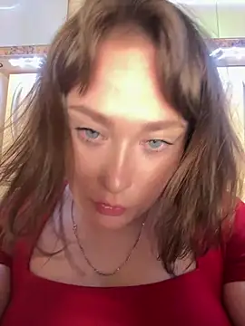 LisaSquirtfist online show from 01.16.26