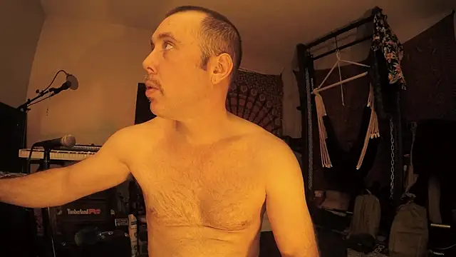 Snapshot of wappyflanker chatting on 12.29.24 wappyflanker online show from 12.29.24