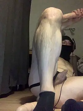 Sweetassdeep online show from 03.14.25