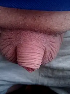 Rasta1987xh online show from 04.05.26