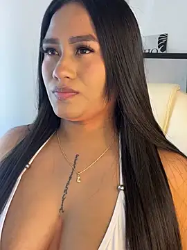 agatha amberrg online show from 01.19.25