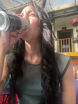 peiton steele7 online show from 03.20.26