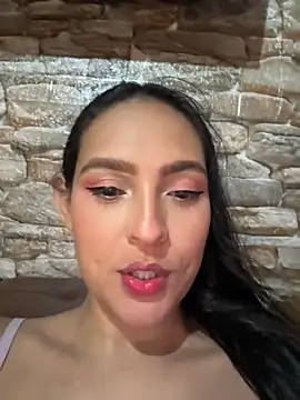 twohornys online show from 10.29.25