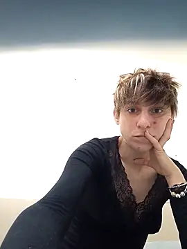 Anitabambola online show from 03.13.25