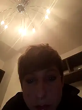 Anitabambola online show from 03.15.25