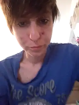 Anitabambola online show from 03.16.25