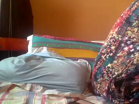 Sweetrata  online show from 02.01.26