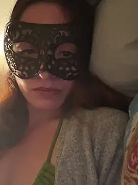 Boobookittyfuk420 online show from 01.19.25
