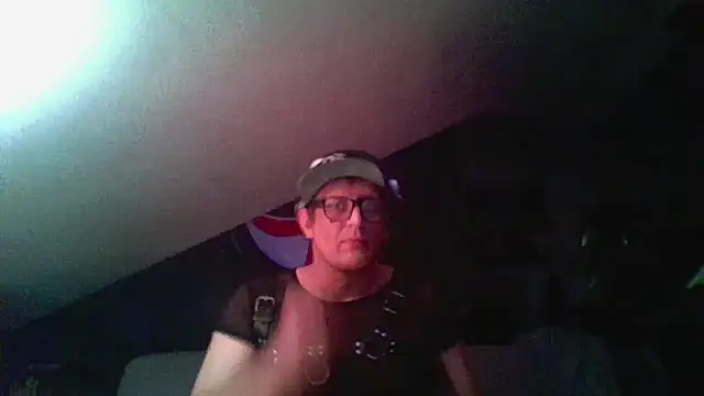 Bigthroaterboy online show from 12.04.24