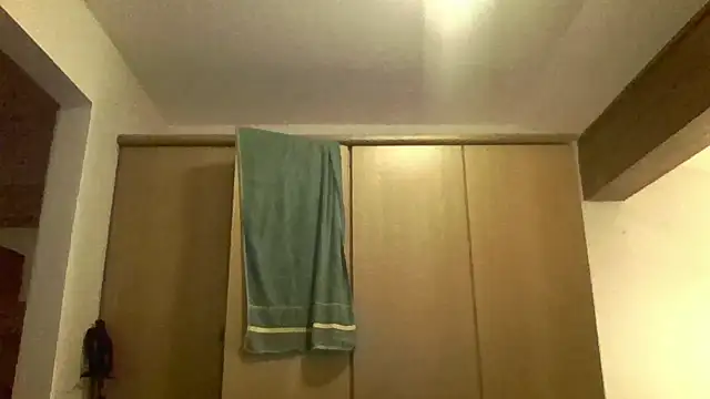 Bigthroaterboy online show from 12.09.24