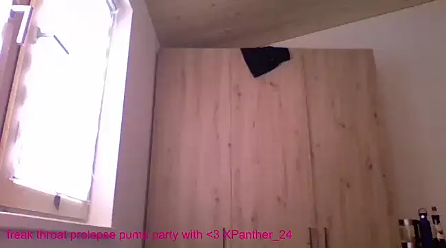 Bigthroaterboy online show from 02.14.25