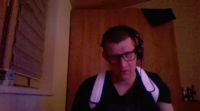 Bigthroaterboy online show from 03.02.25