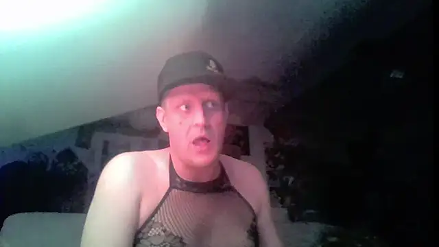 Bigthroaterboy online show from 06.11.26